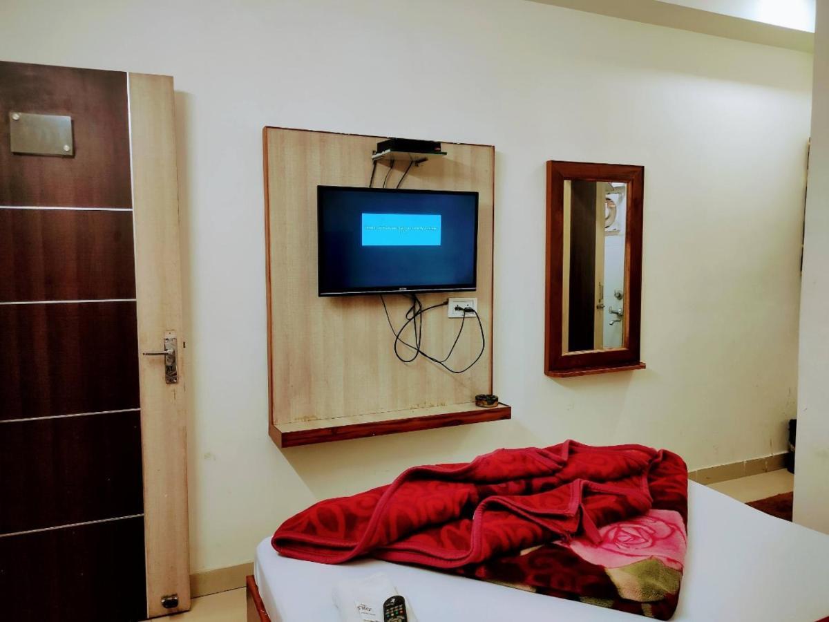 Hotel Hotel Diamond By Wb Inn