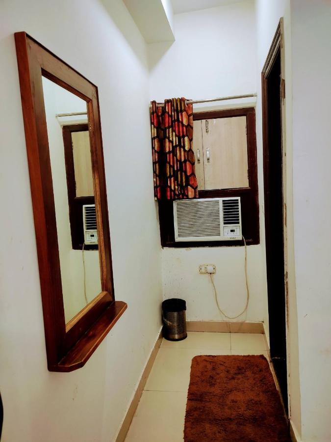 Hotel Diamond By Wb Inn Hotel New Delhi