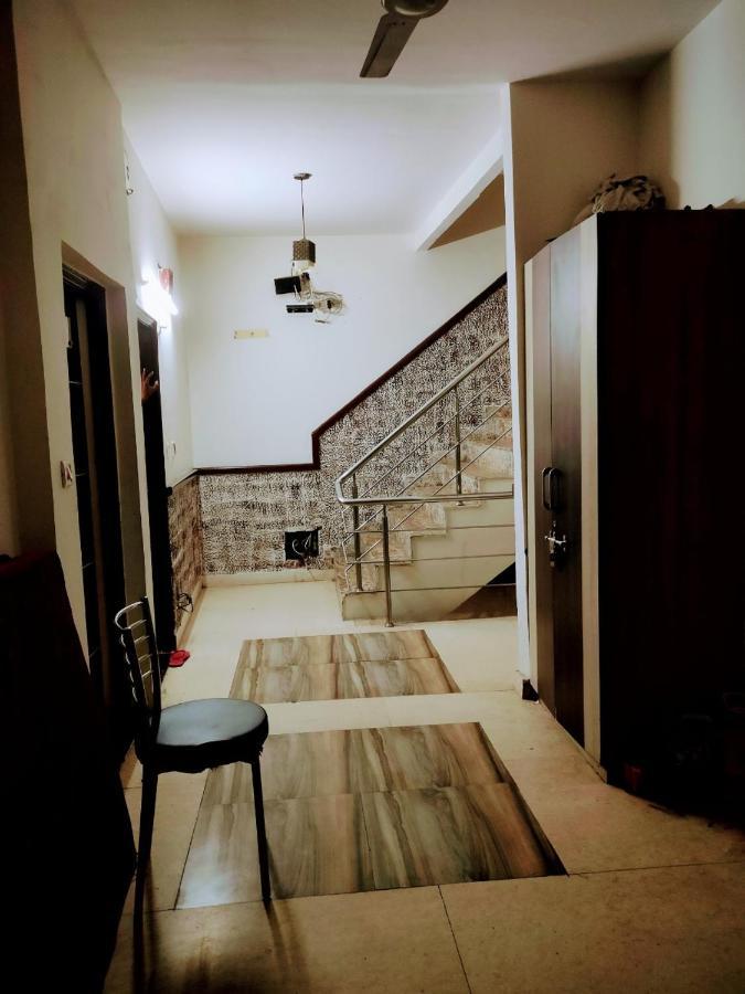 Hotel Diamond By Wb Inn Hotel New Delhi